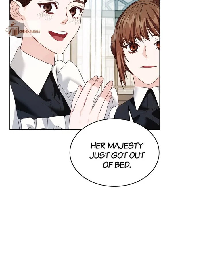 Read Until the Real One Shows Up chapter 7 image 7 on Lezhin