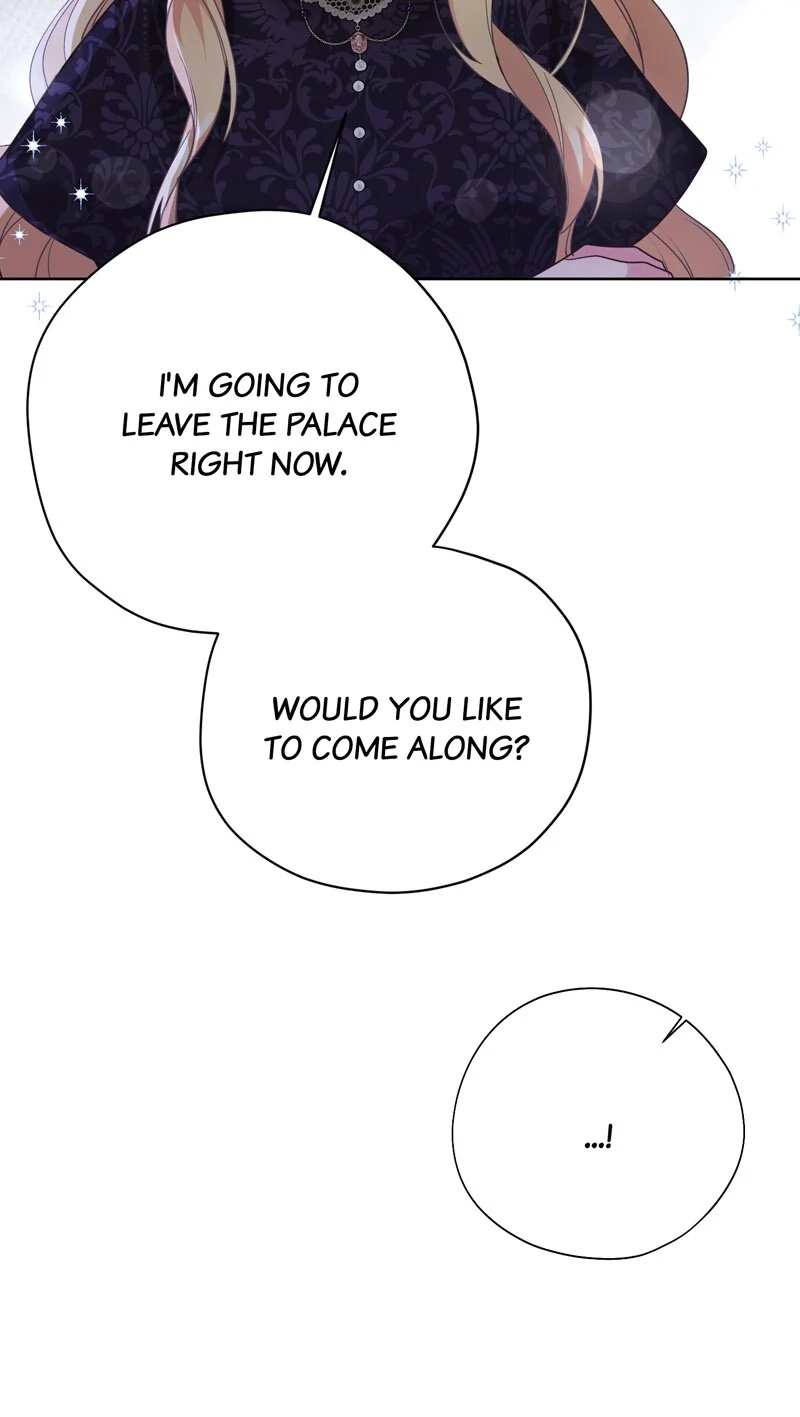 Read Until the Real One Shows Up chapter 70 image 39 on Lezhin