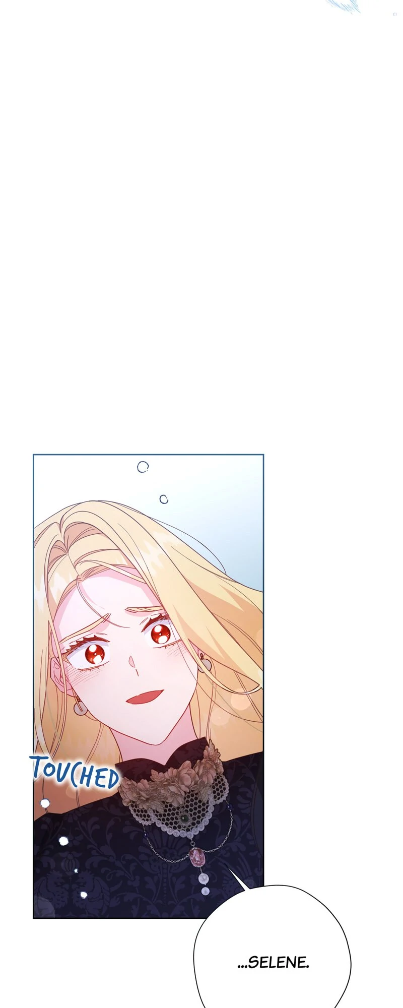 Read Until the Real One Shows Up chapter 70 image 43 on Lezhin