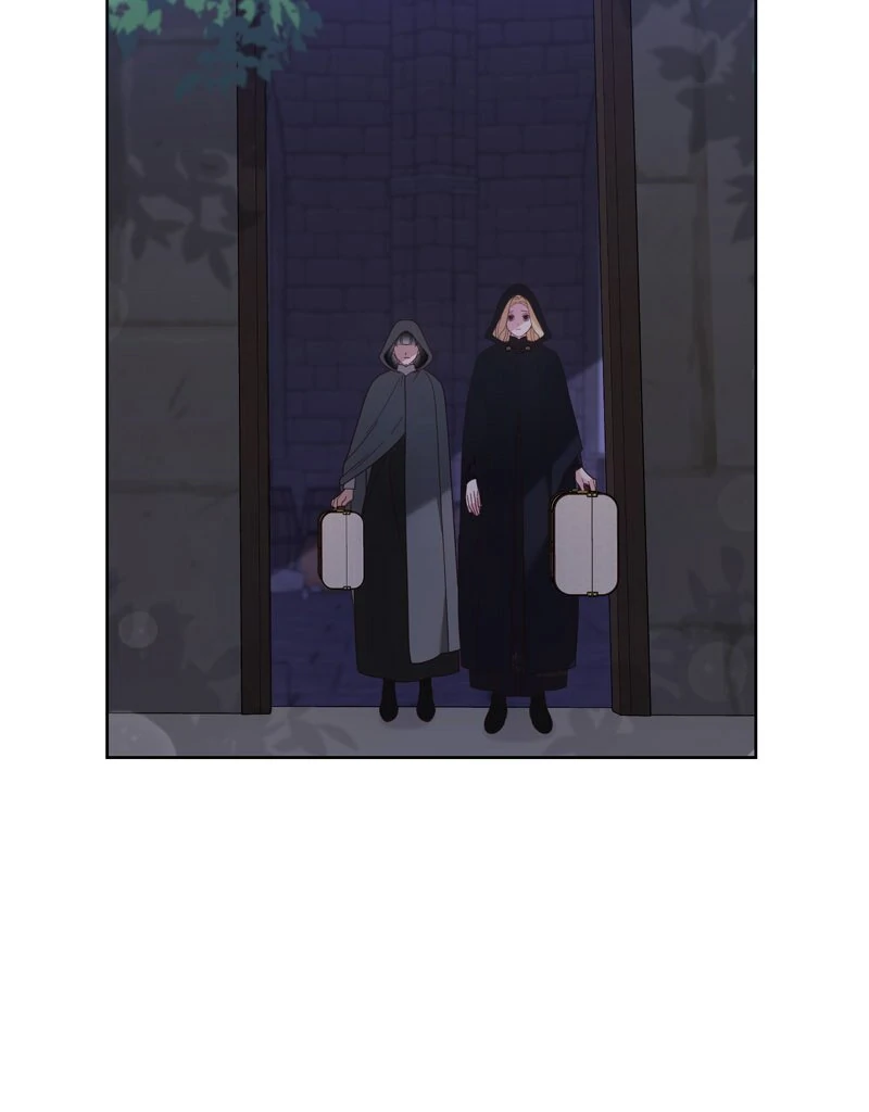 Read Until the Real One Shows Up chapter 70 image 47 on Lezhin