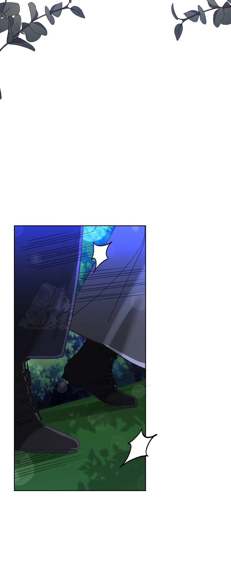 Read Until the Real One Shows Up chapter 70 image 49 on Lezhin
