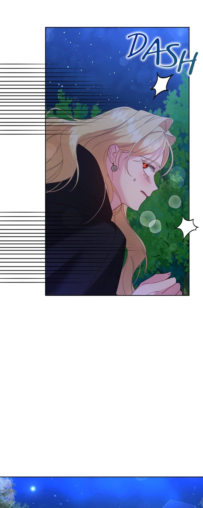Read Until the Real One Shows Up chapter 70 image 50 on Lezhin
