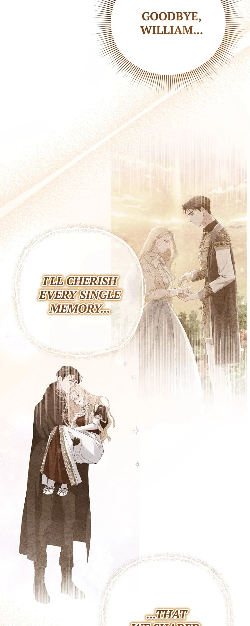 Read Until the Real One Shows Up chapter 70 image 52 on Lezhin