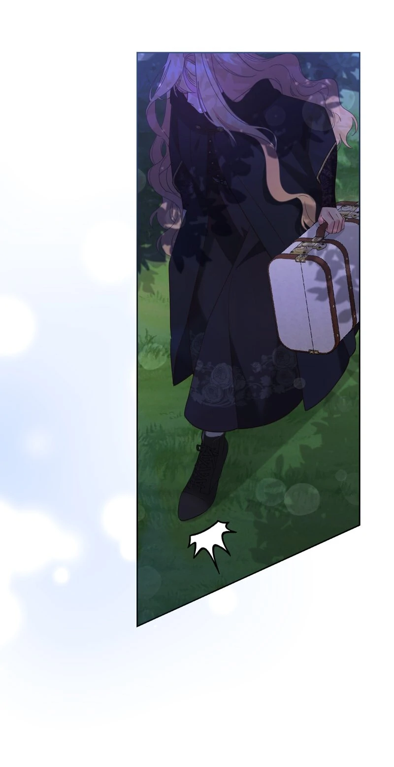 Read Until the Real One Shows Up chapter 70 image 55 on Lezhin