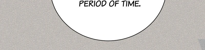 Read Until the Real One Shows Up chapter 70 image 7 on Lezhin
