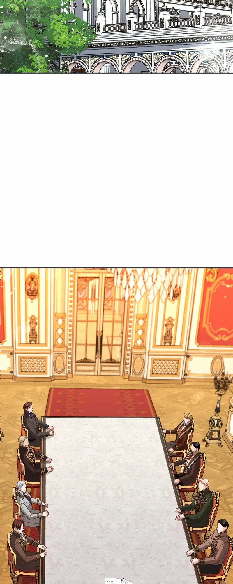 Read Until the Real One Shows Up chapter 71 image 1 on Lezhin