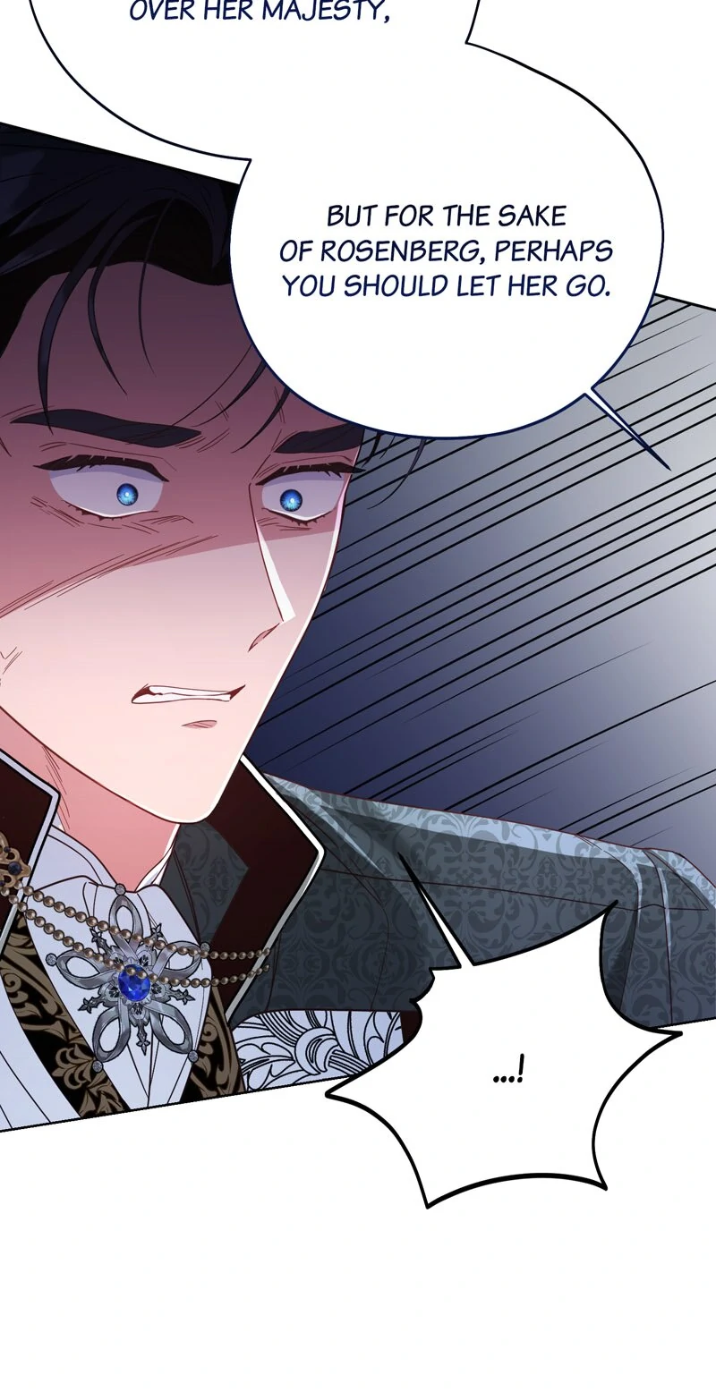 Read Until the Real One Shows Up chapter 71 image 23 on Lezhin