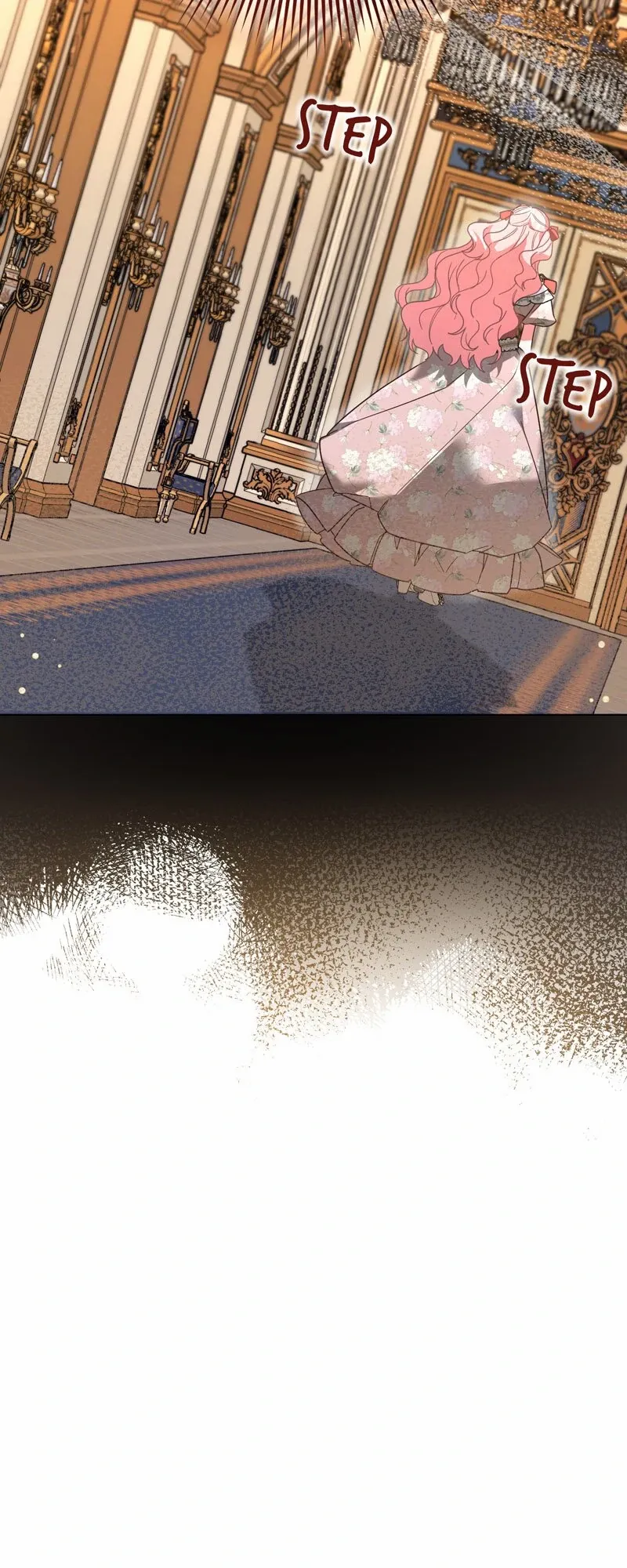 Read Until the Real One Shows Up chapter 71 image 33 on Lezhin