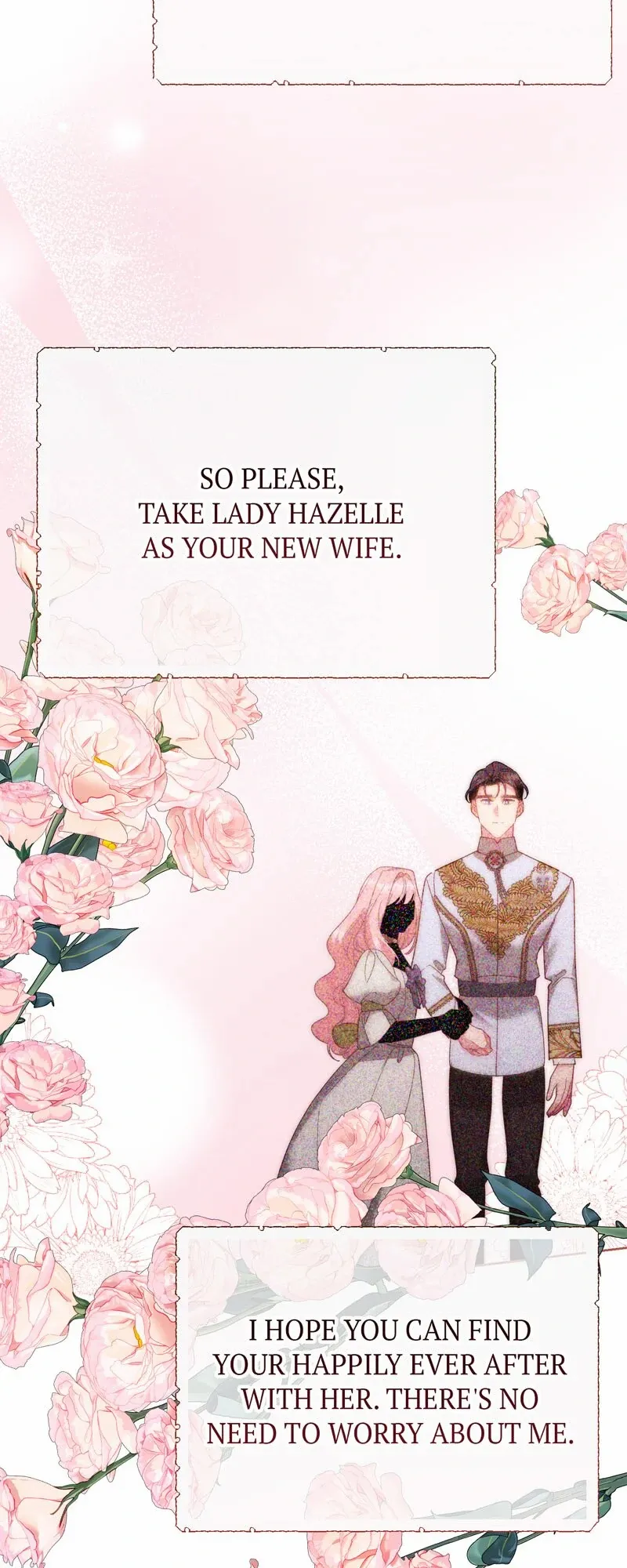 Read Until the Real One Shows Up chapter 71 image 46 on Lezhin