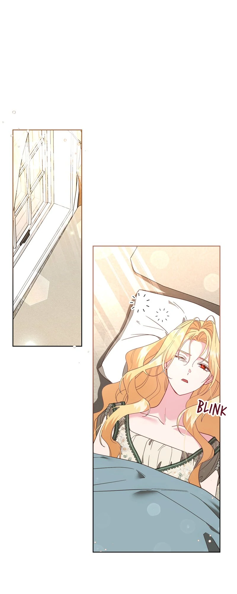 Read Until the Real One Shows Up chapter 71 image 53 on Lezhin