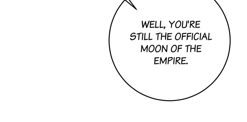Read Until the Real One Shows Up chapter 71 image 58 on Lezhin