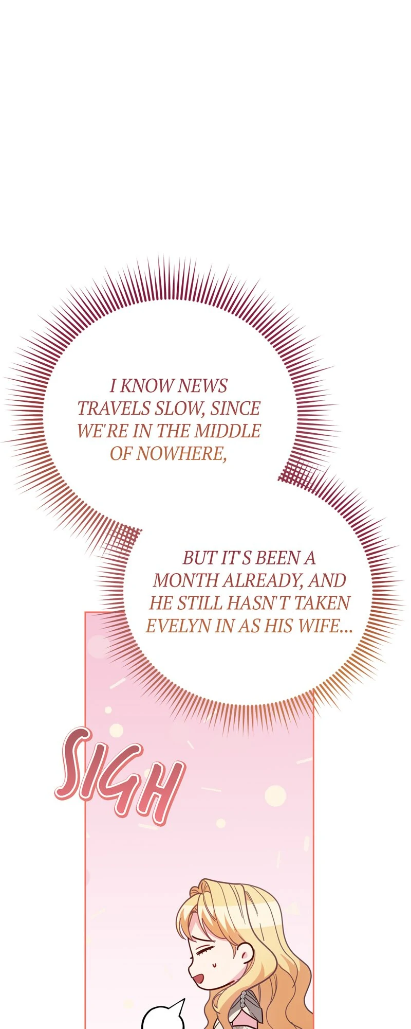 Read Until the Real One Shows Up chapter 71 image 60 on Lezhin