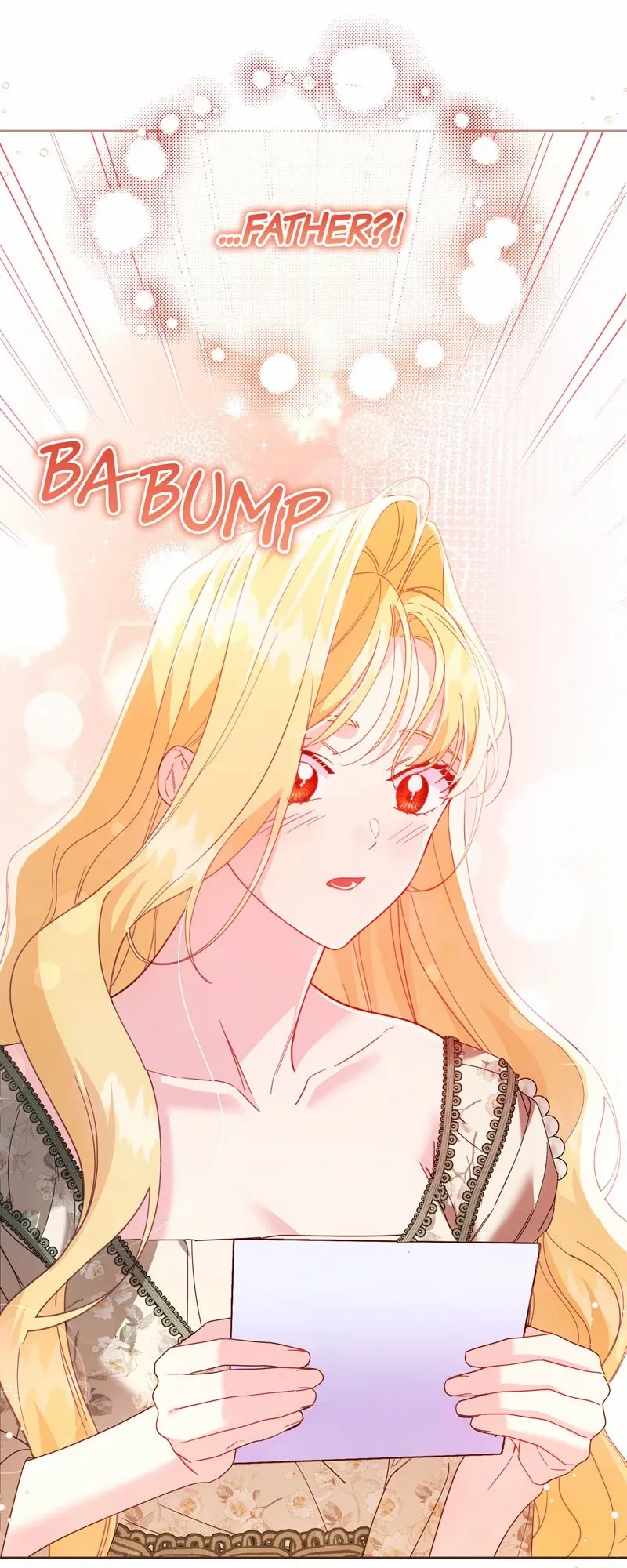 Read Until the Real One Shows Up chapter 71 image 67 on Lezhin