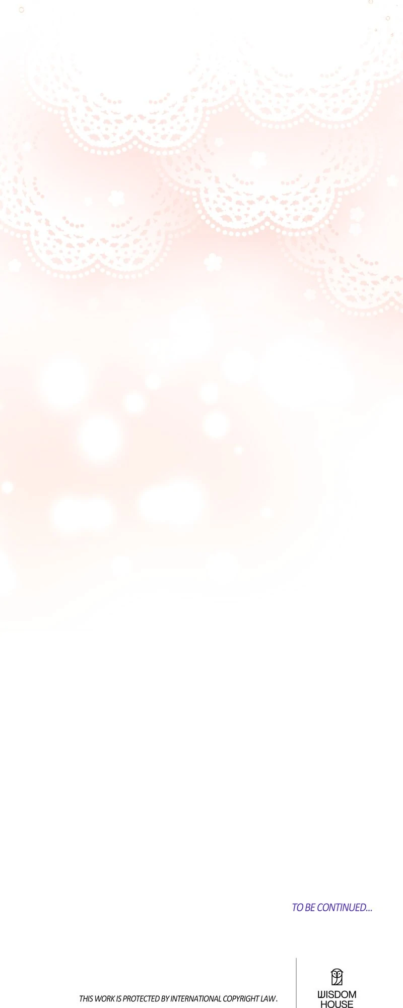 Read Until the Real One Shows Up chapter 71 image 68 on Lezhin