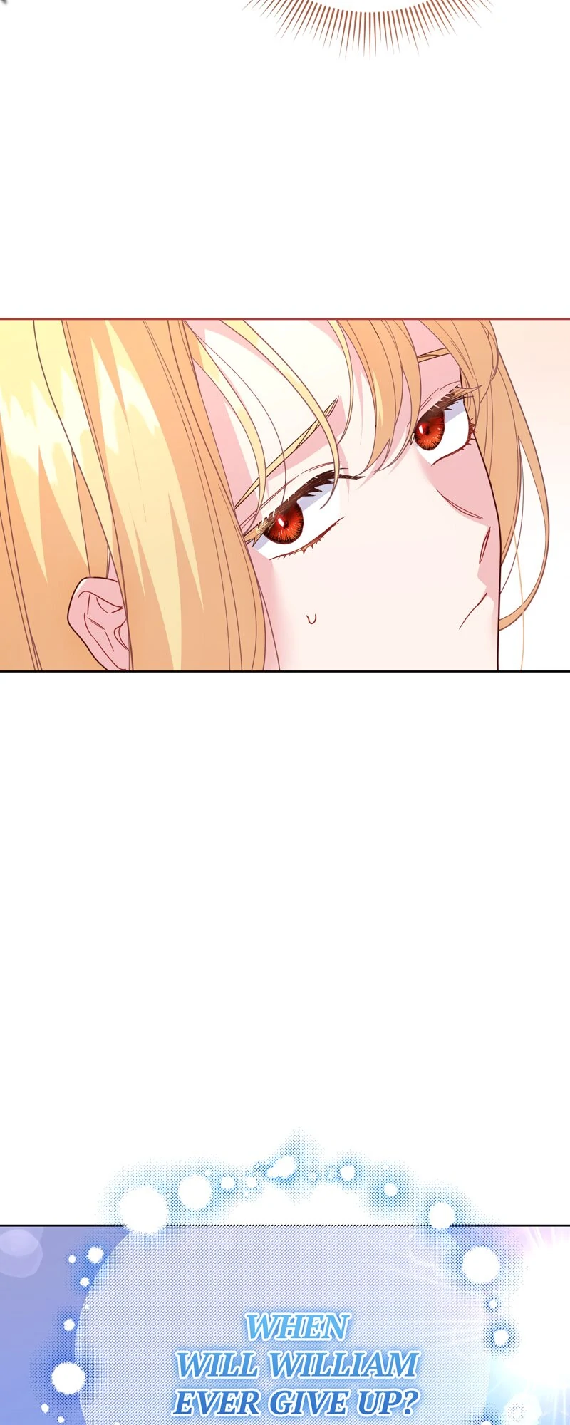 Read Until the Real One Shows Up chapter 72 image 10 on Lezhin