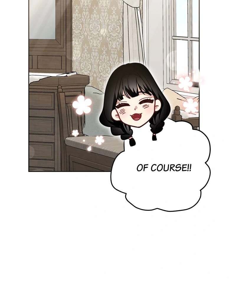 Read Until the Real One Shows Up chapter 72 image 16 on Lezhin
