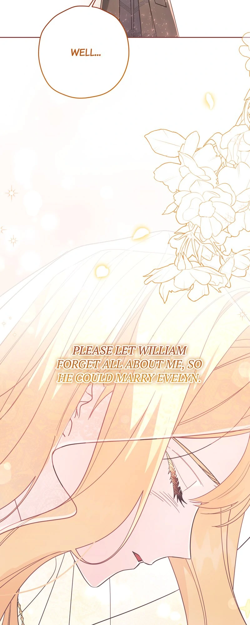 Read Until the Real One Shows Up chapter 72 image 20 on Lezhin