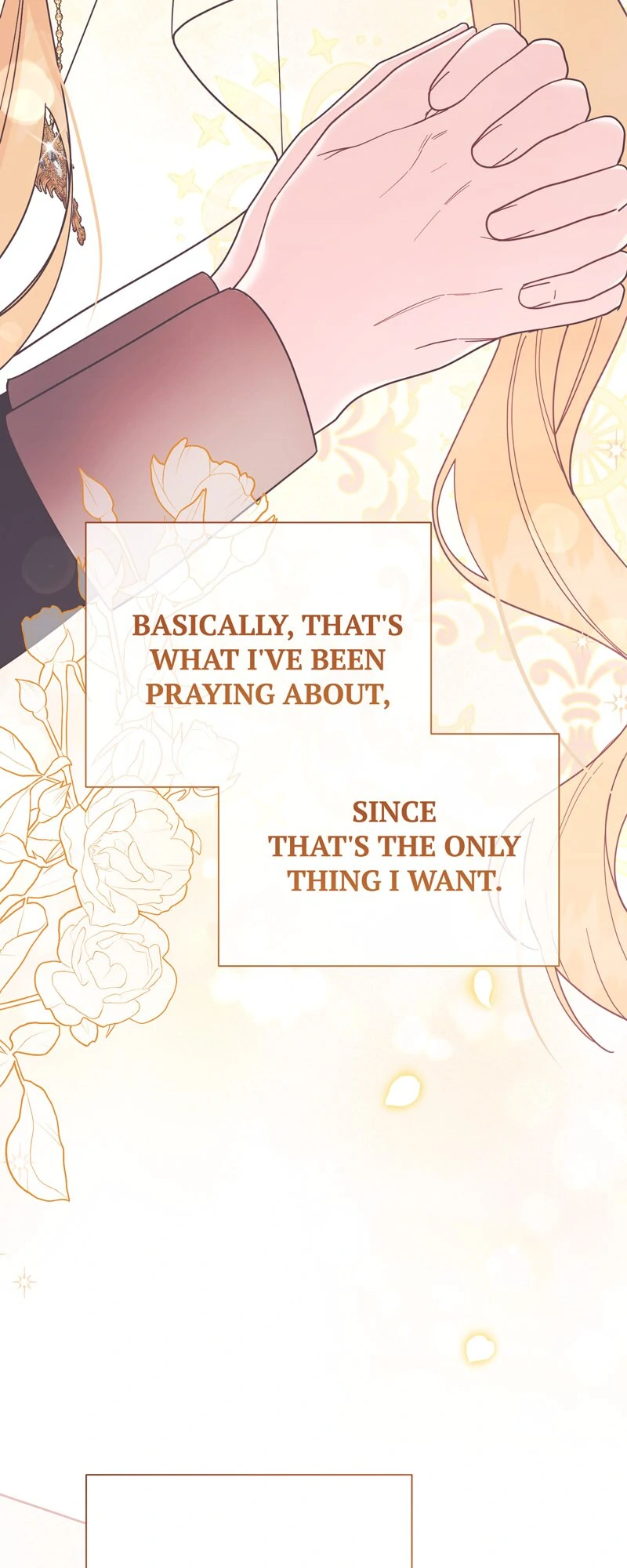 Read Until the Real One Shows Up chapter 72 image 21 on Lezhin