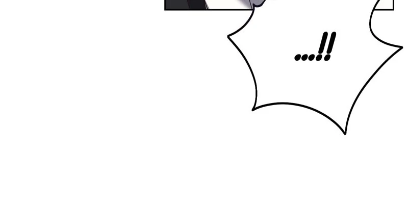 Read Until the Real One Shows Up chapter 72 image 25 on Lezhin