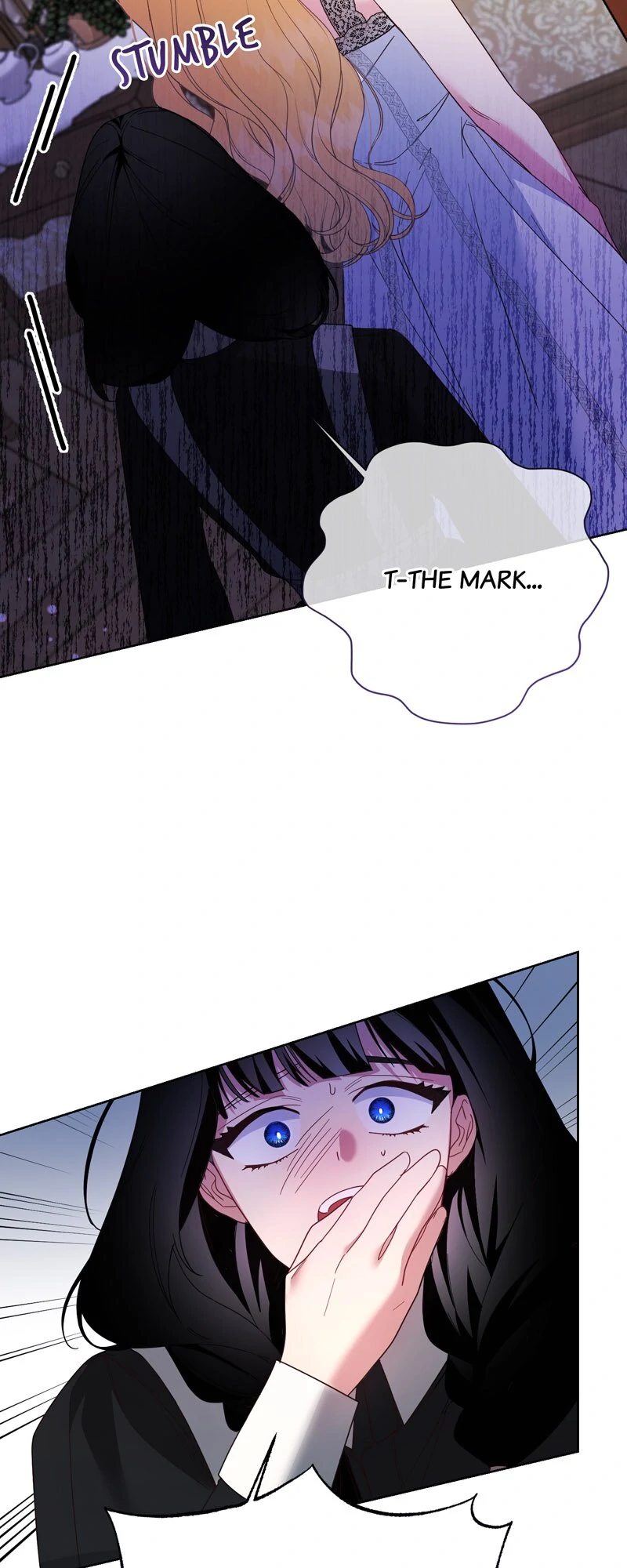 Read Until the Real One Shows Up chapter 72 image 27 on Lezhin