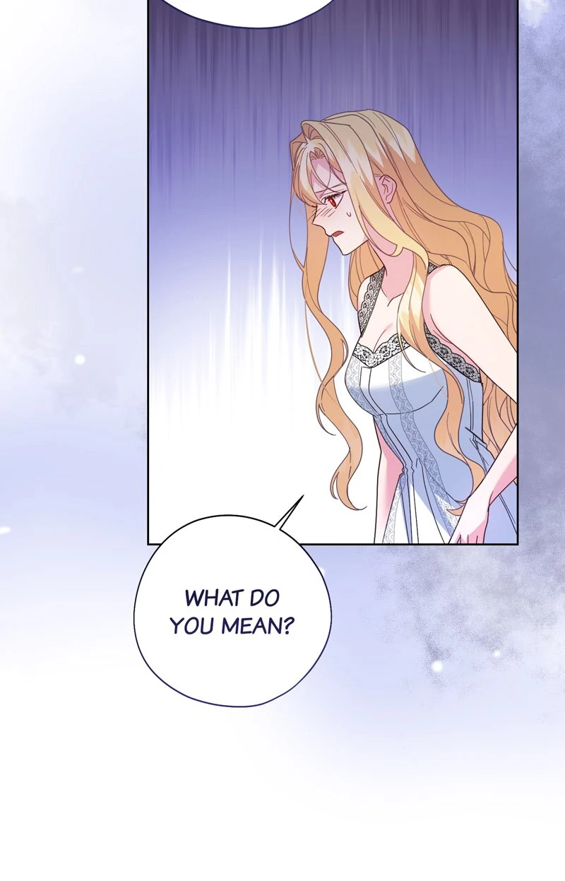 Read Until the Real One Shows Up chapter 72 image 33 on Lezhin