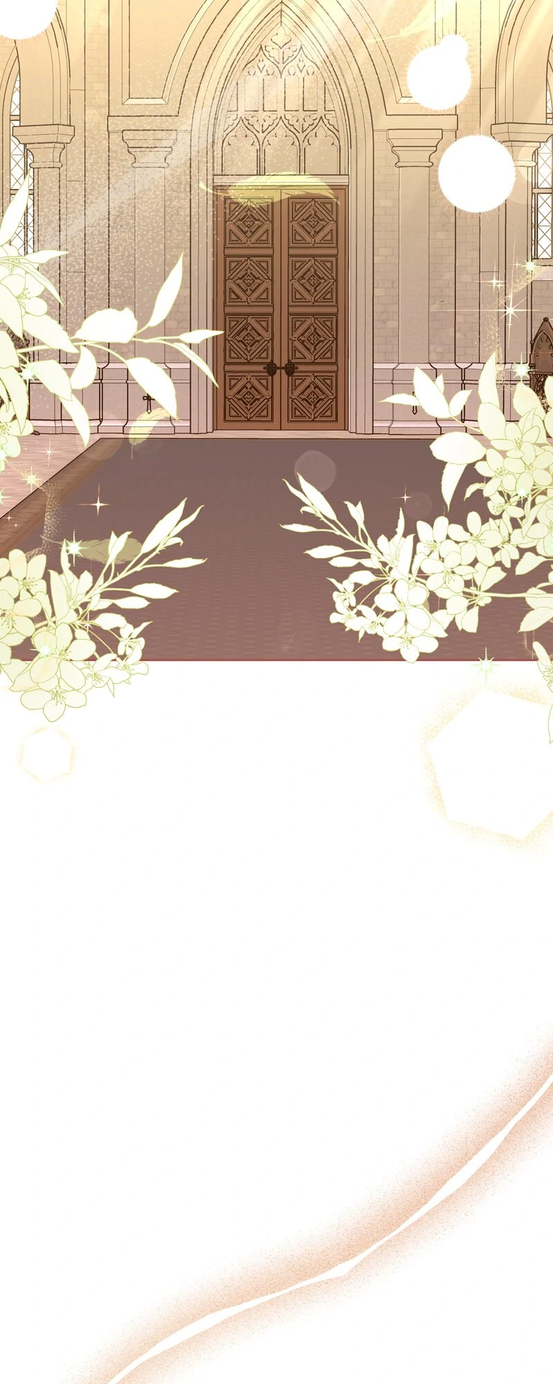 Read Until the Real One Shows Up chapter 72 image 48 on Lezhin