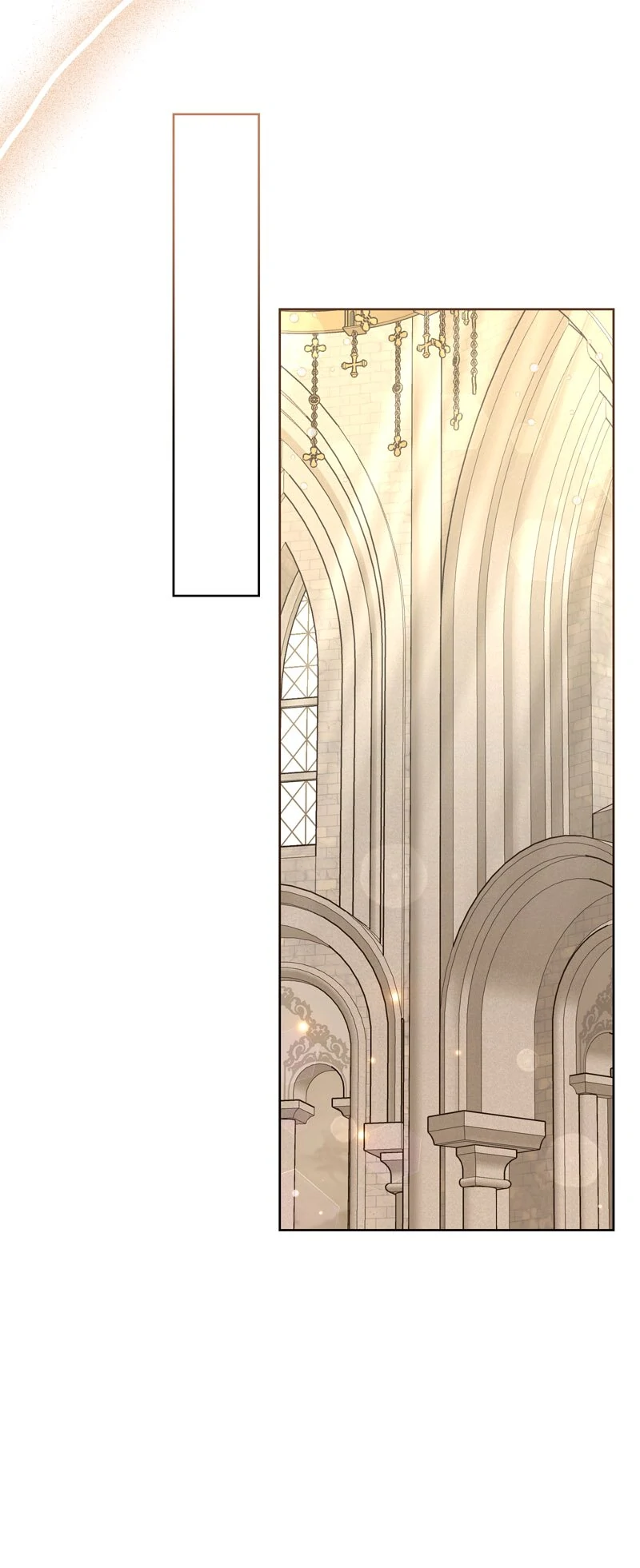 Read Until the Real One Shows Up chapter 72 image 49 on Lezhin