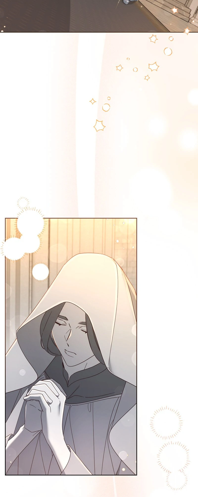 Read Until the Real One Shows Up chapter 72 image 51 on Lezhin