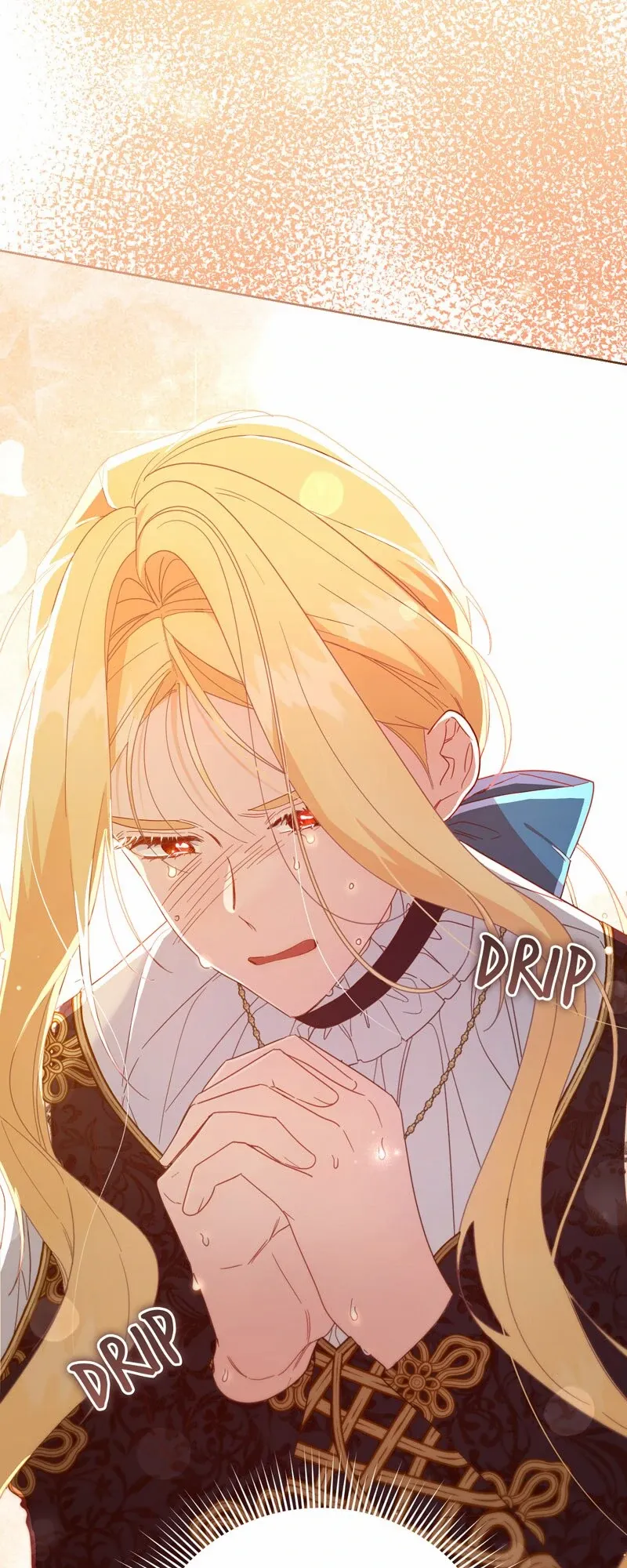 Read Until the Real One Shows Up chapter 72 image 57 on Lezhin