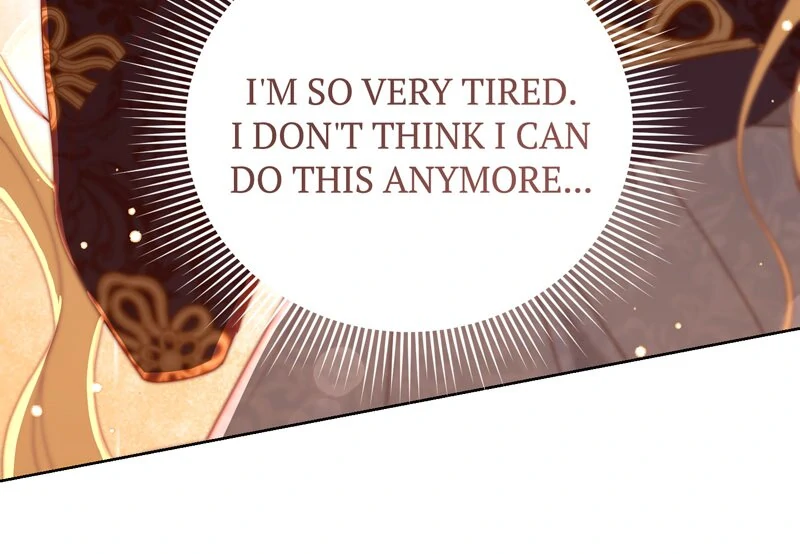Read Until the Real One Shows Up chapter 72 image 58 on Lezhin