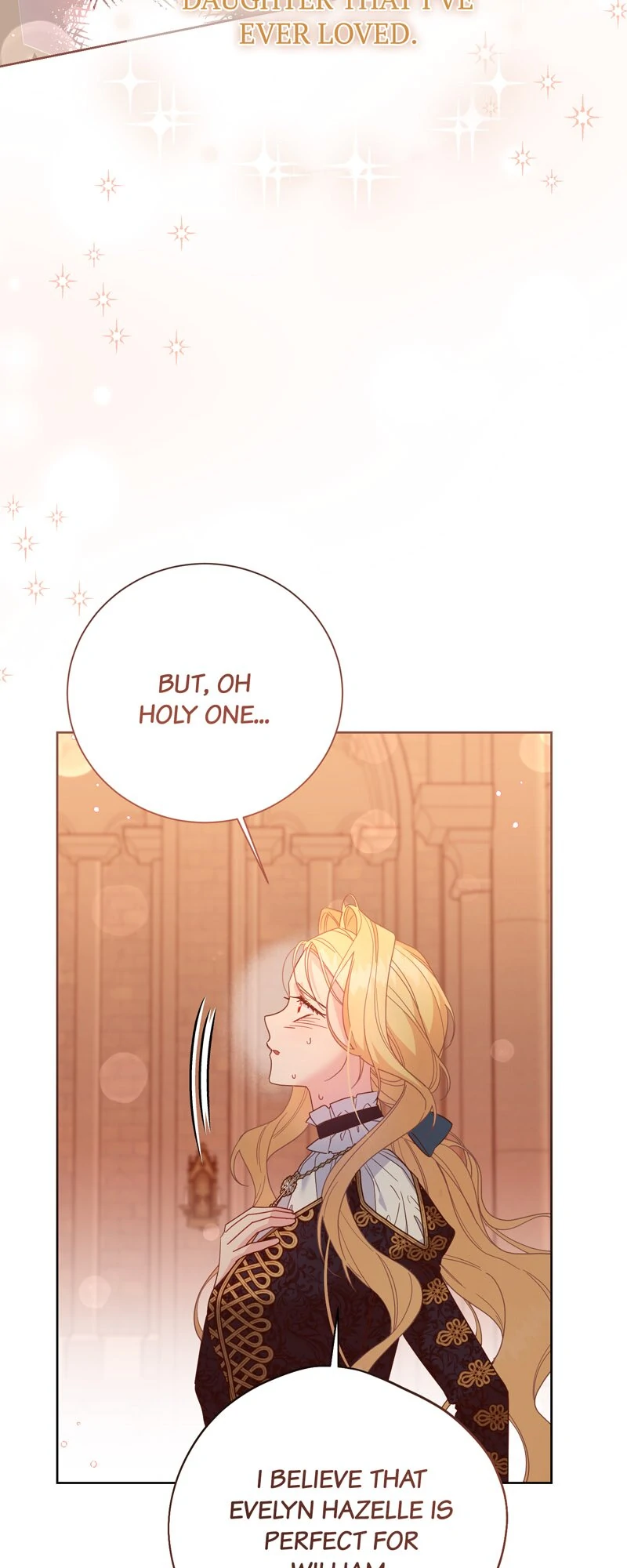 Read Until the Real One Shows Up chapter 72 image 62 on Lezhin