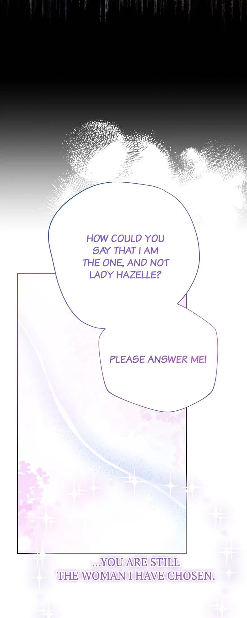 Read Until the Real One Shows Up chapter 72 image 65 on Lezhin