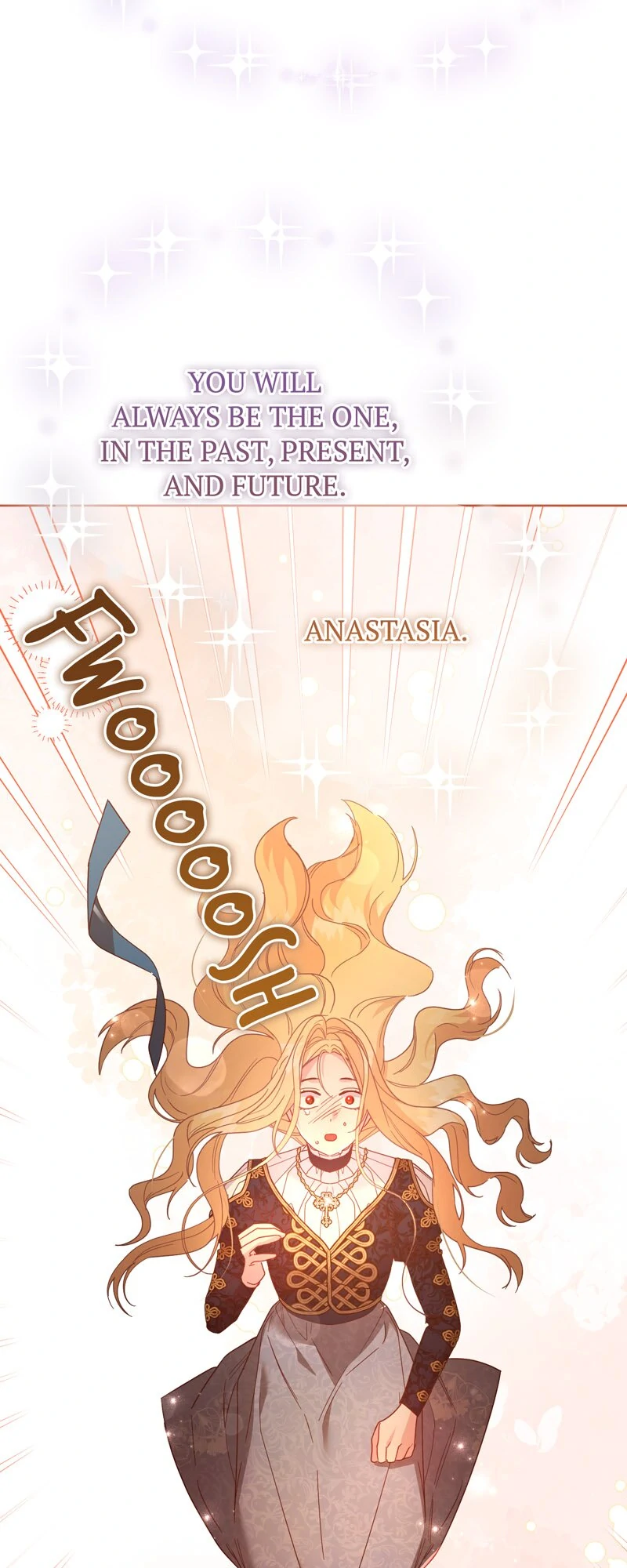Read Until the Real One Shows Up chapter 72 image 66 on Lezhin
