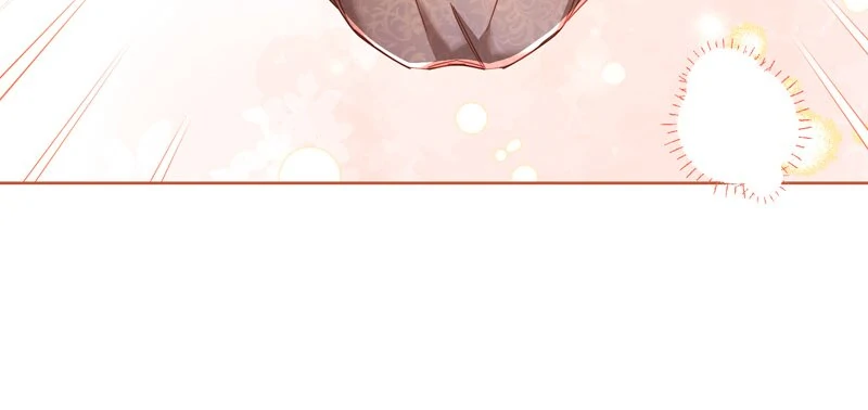 Read Until the Real One Shows Up chapter 72 image 67 on Lezhin