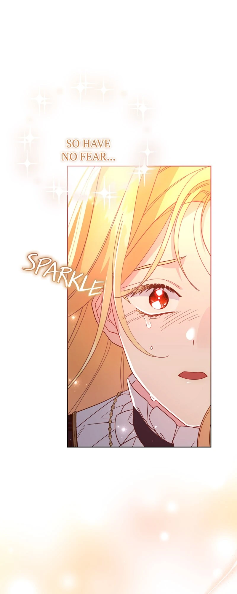 Read Until the Real One Shows Up chapter 72 image 68 on Lezhin