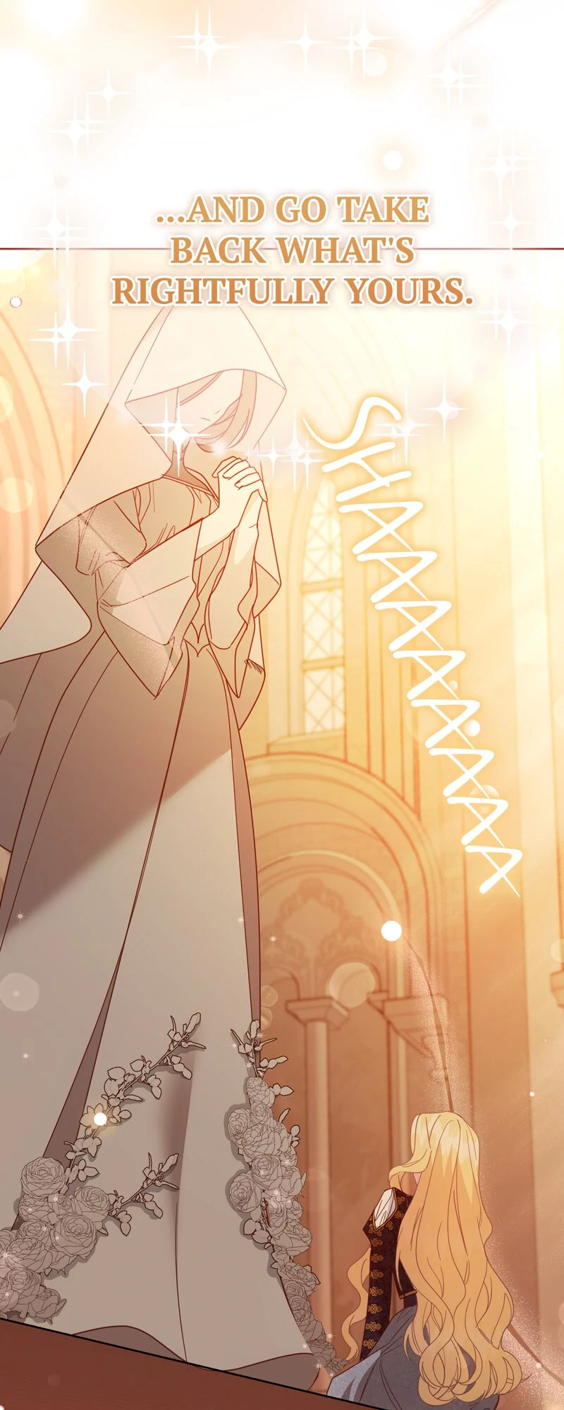 Read Until the Real One Shows Up chapter 72 image 69 on Lezhin