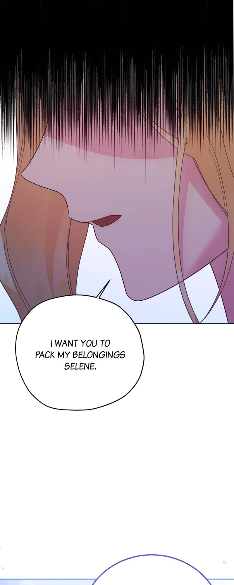 Read Until the Real One Shows Up chapter 73 image 13 on Lezhin
