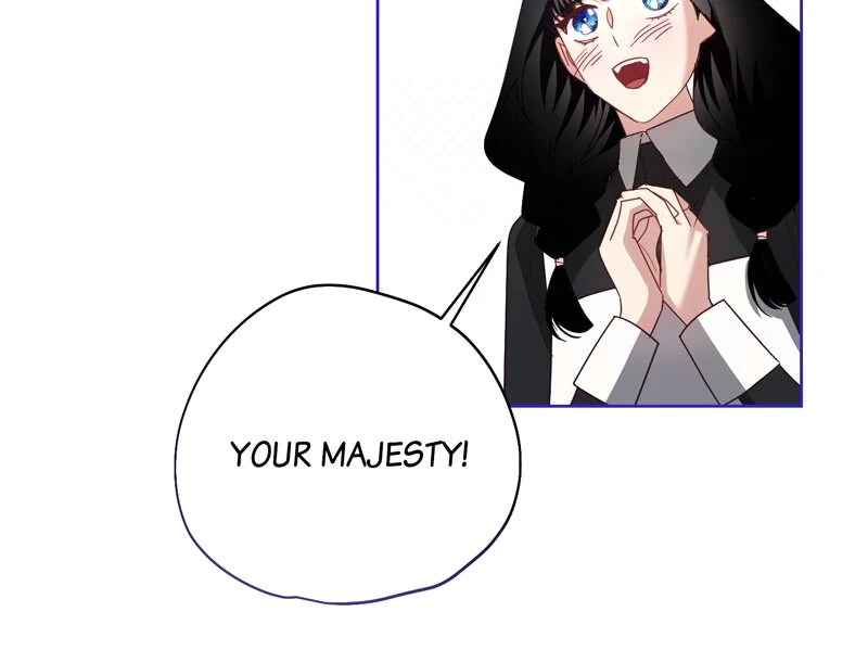 Read Until the Real One Shows Up chapter 73 image 15 on Lezhin