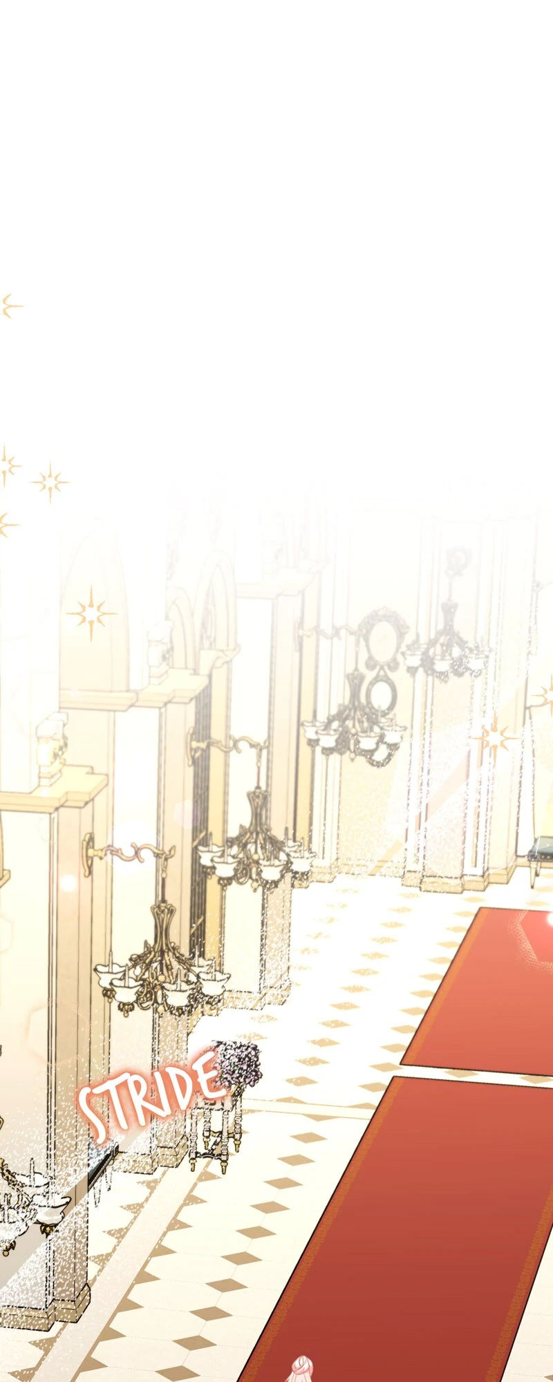 Read Until the Real One Shows Up chapter 73 image 26 on Lezhin