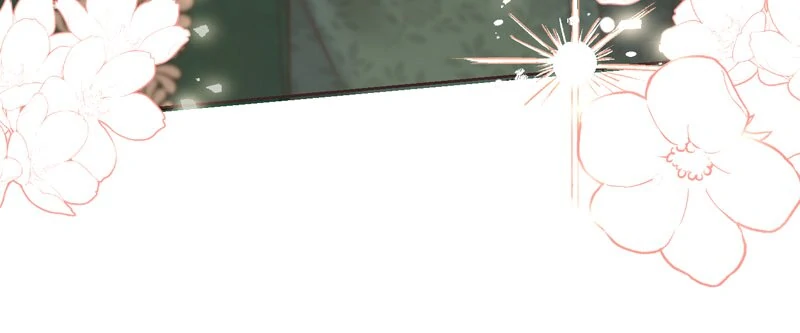 Read Until the Real One Shows Up chapter 73 image 31 on Lezhin