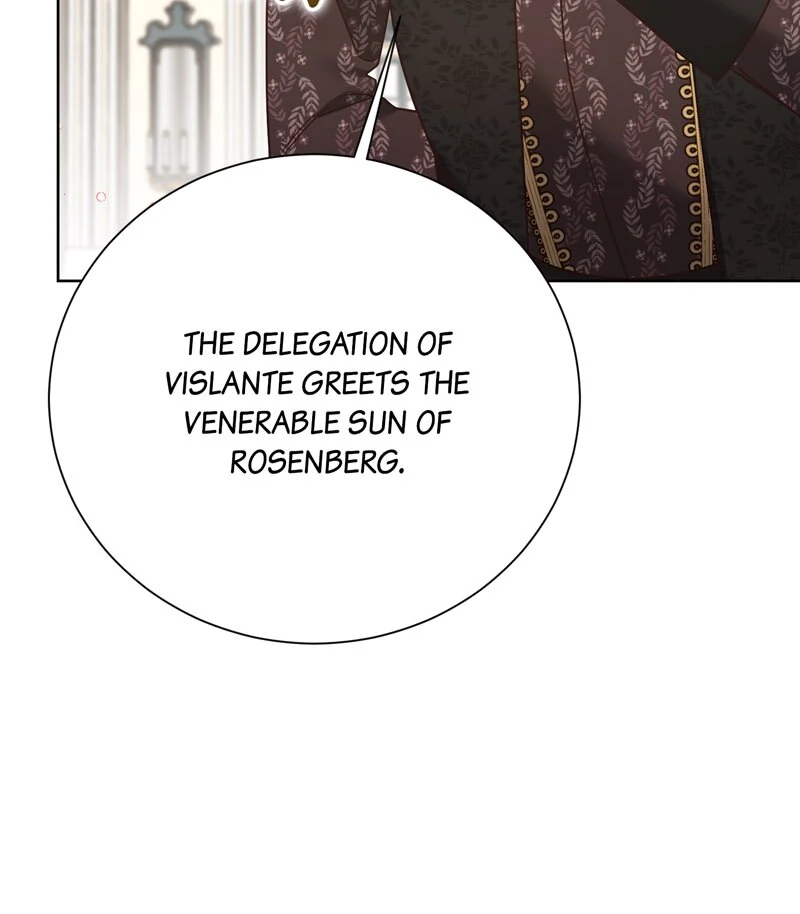 Read Until the Real One Shows Up chapter 73 image 48 on Lezhin