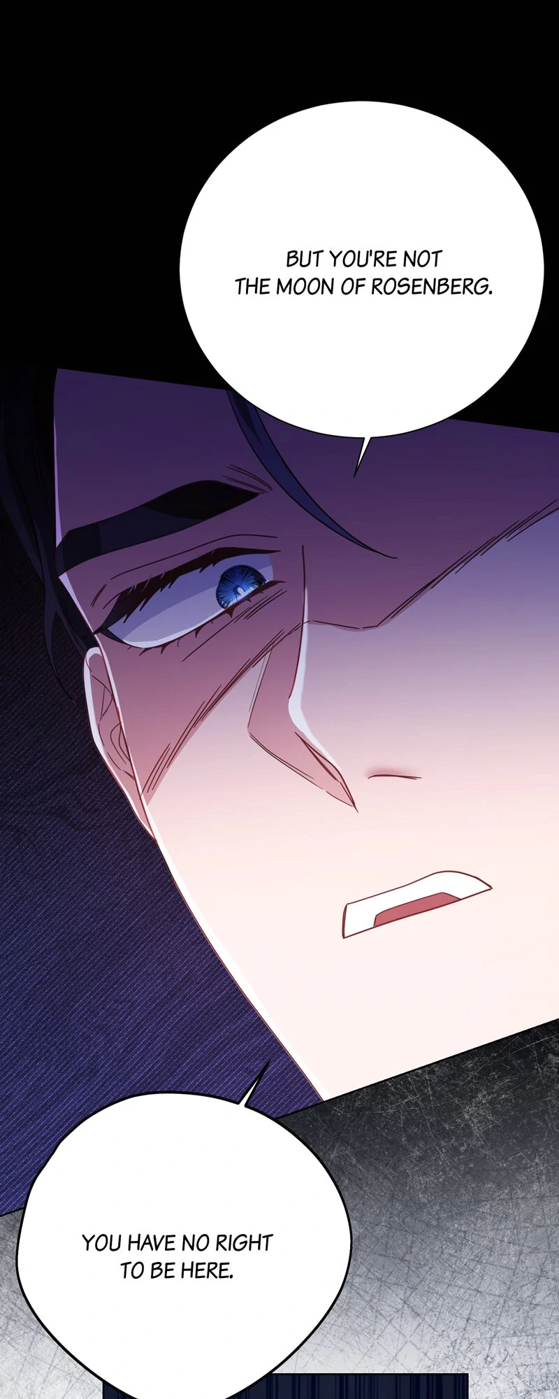 Read Until the Real One Shows Up chapter 73 image 55 on Lezhin