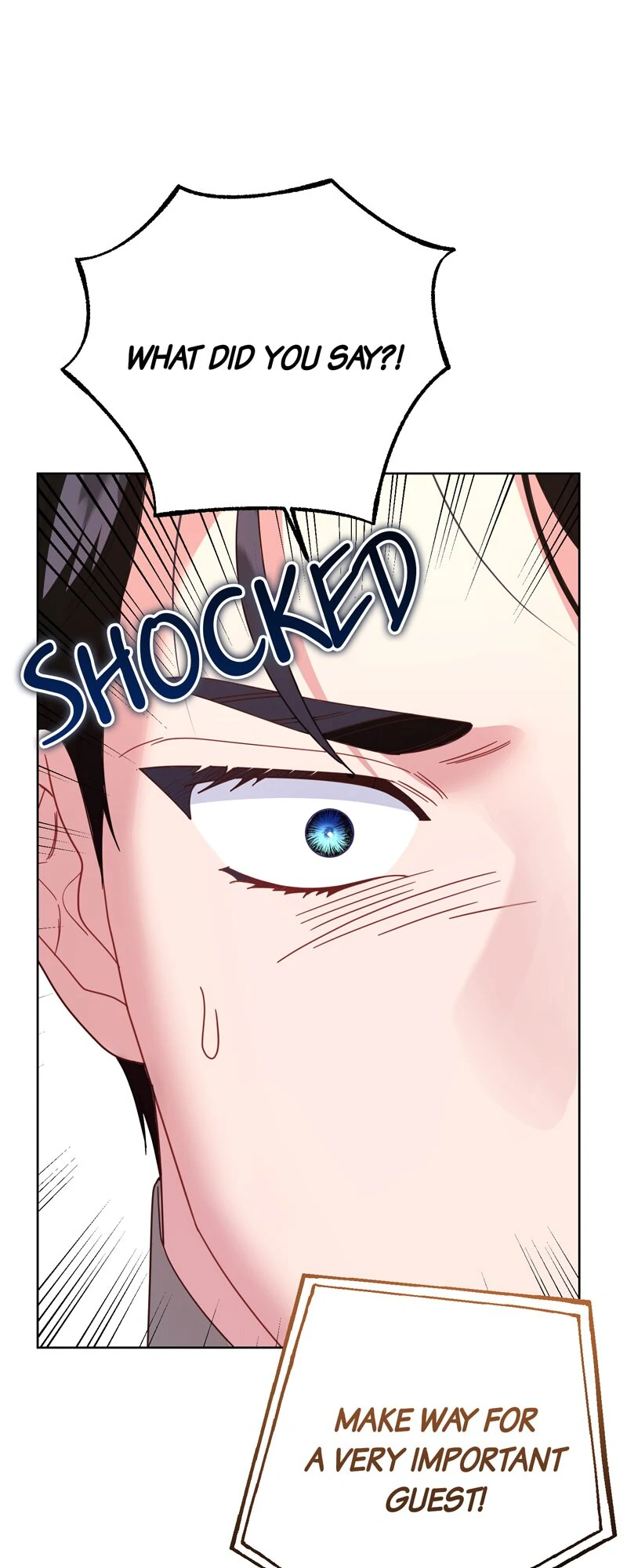Read Until the Real One Shows Up chapter 73 image 60 on Lezhin