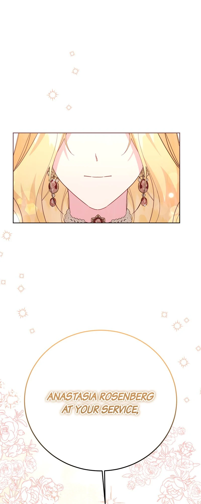Read Until the Real One Shows Up chapter 73 image 66 on Lezhin