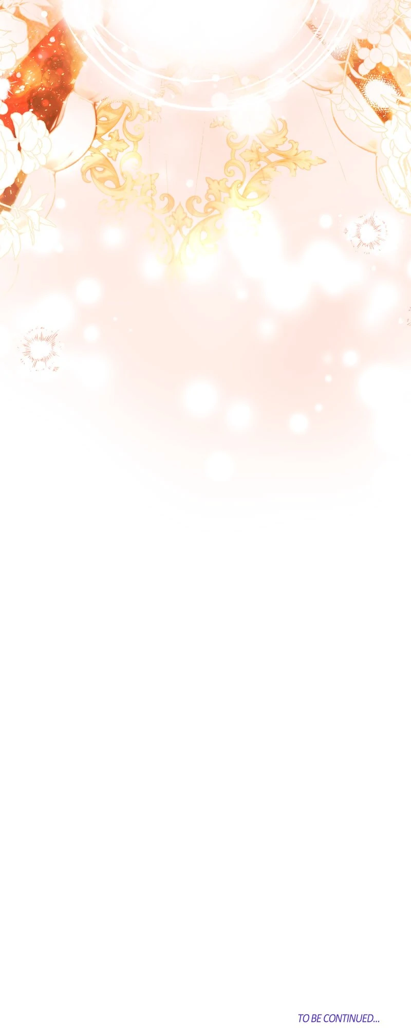 Read Until the Real One Shows Up chapter 73 image 68 on Lezhin