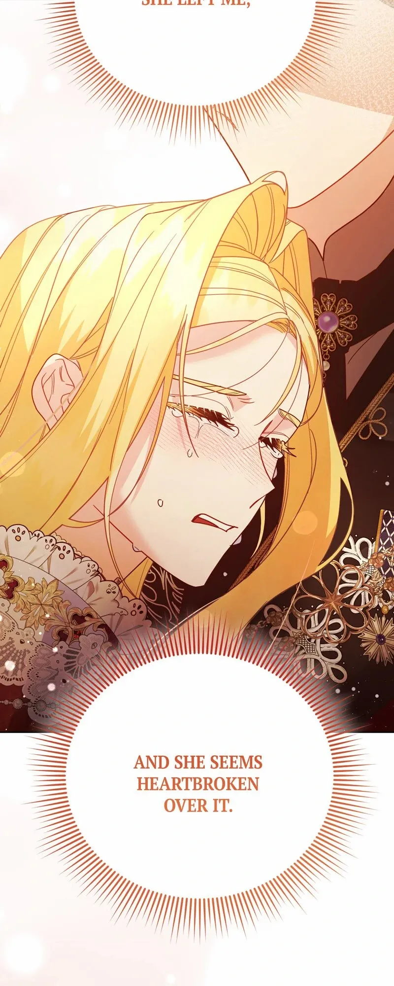 Read Until the Real One Shows Up chapter 74 image 38 on Lezhin