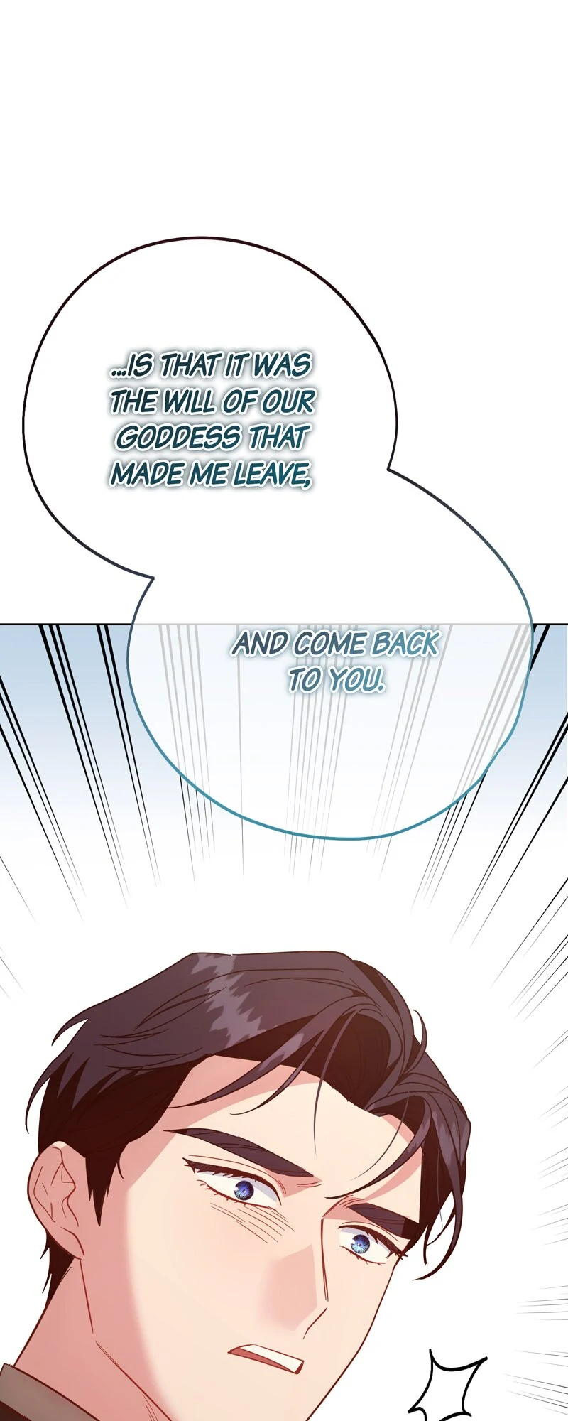 Read Until the Real One Shows Up chapter 74 image 43 on Lezhin