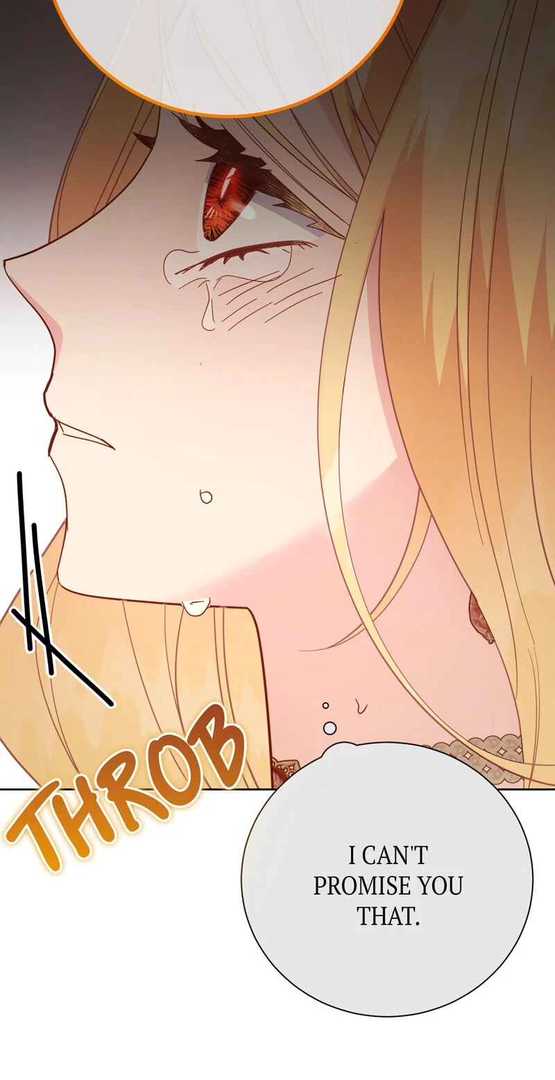 Read Until the Real One Shows Up chapter 74 image 48 on Lezhin