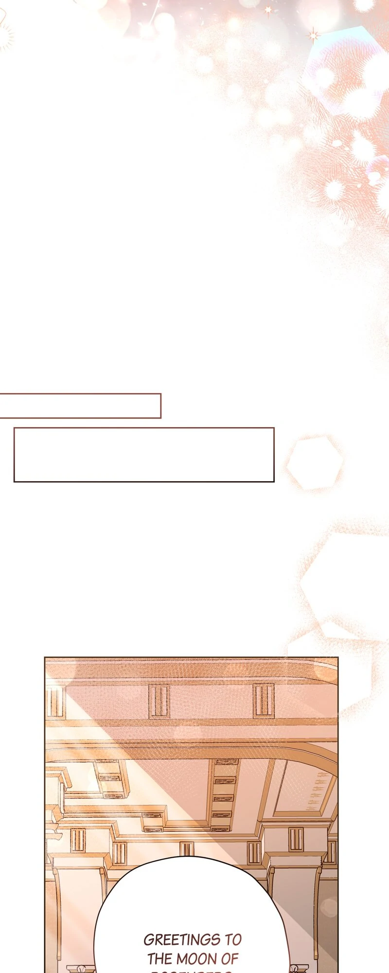 Read Until the Real One Shows Up chapter 74 image 54 on Lezhin