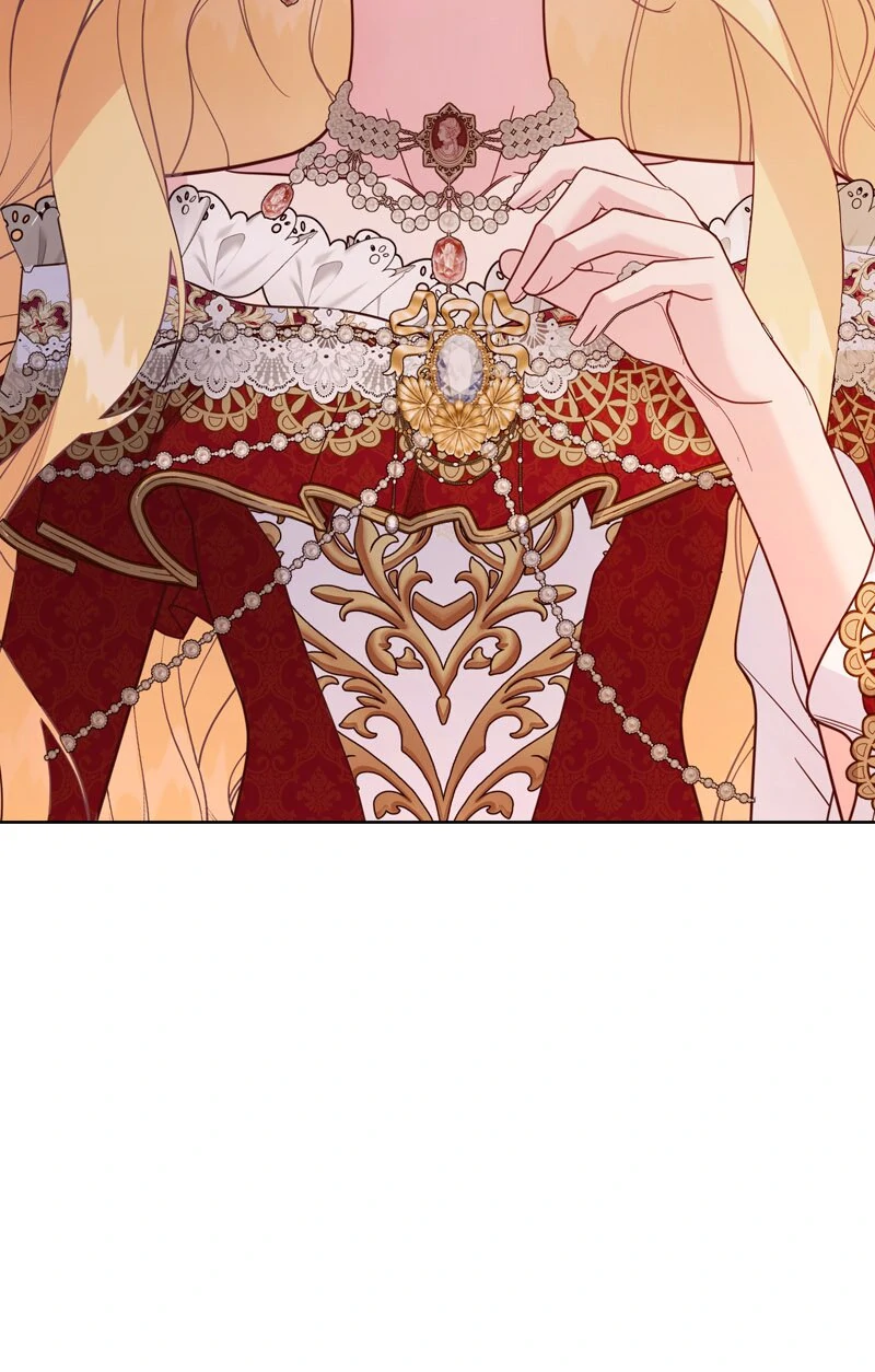 Read Until the Real One Shows Up chapter 74 image 64 on Lezhin